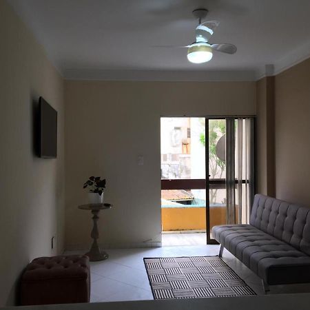Flat Jardim De Alah - Salvador - Ba Leilighet Eksteriør bilde